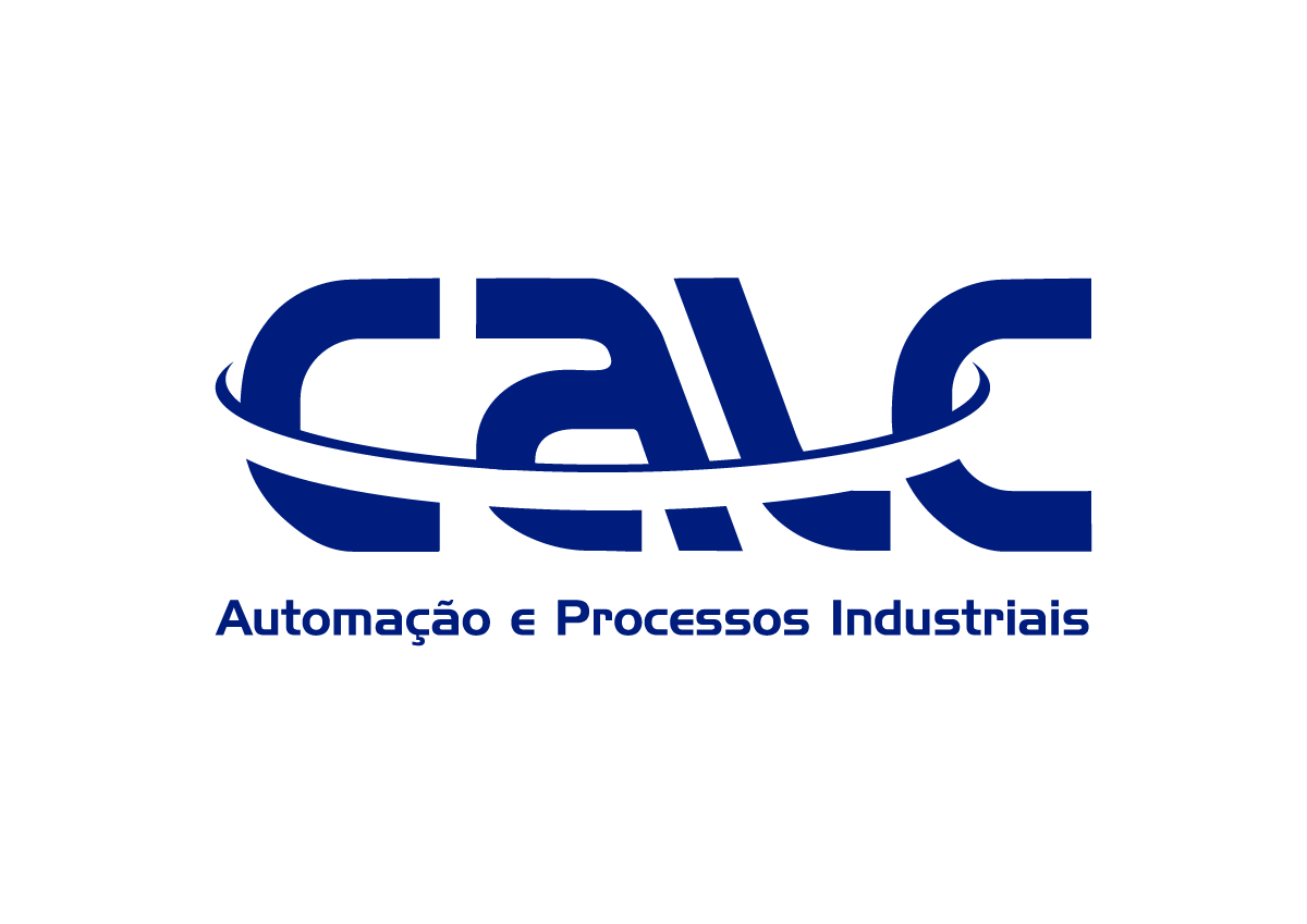 CALC Automação e Processos Industriais