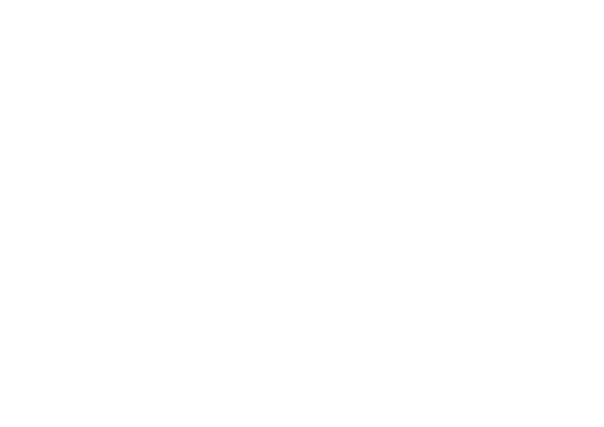 CALC Automação